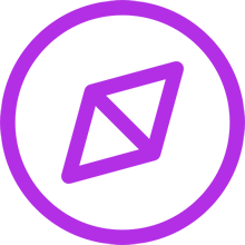 3D Games by Onlinetips club