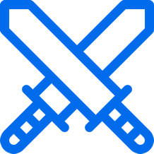 Action Games by Onlinetips club