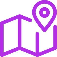 Adventure Games by Onlinetips club