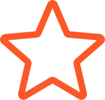 Arcade Games by Onlinetips club