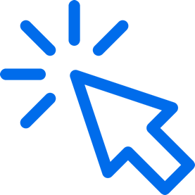 .IO Games by Onlinetips club